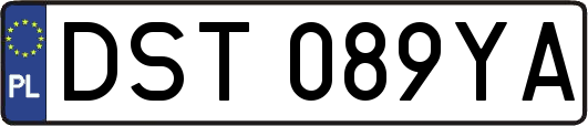 DST089YA