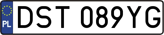 DST089YG