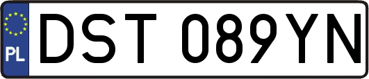 DST089YN