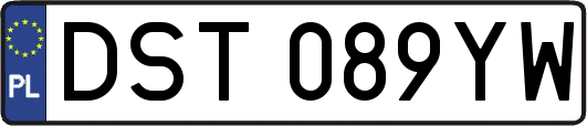 DST089YW