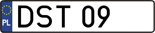 DST09