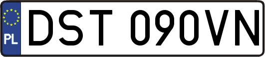 DST090VN