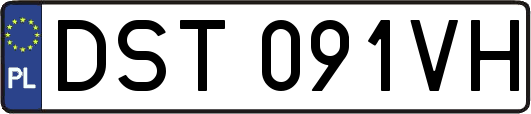 DST091VH