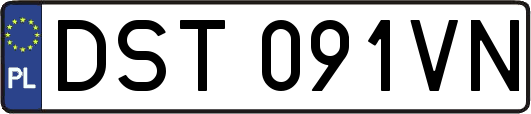 DST091VN