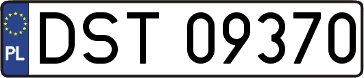 DST09370