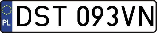 DST093VN