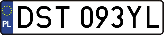 DST093YL