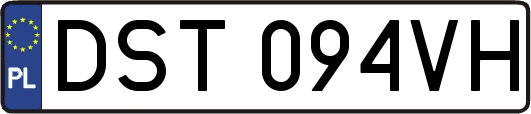 DST094VH