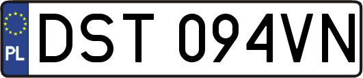 DST094VN