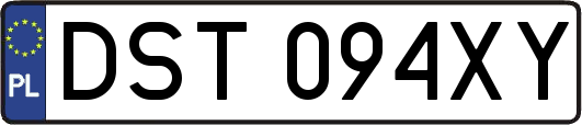 DST094XY