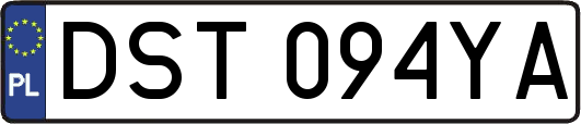DST094YA