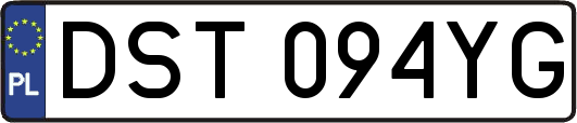 DST094YG