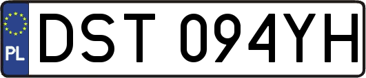 DST094YH