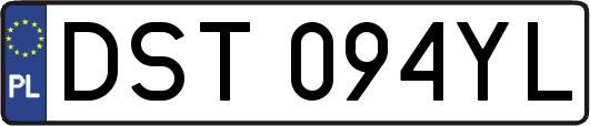 DST094YL