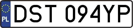 DST094YP