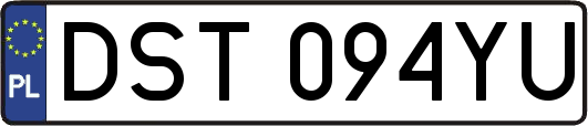 DST094YU