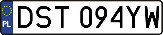 DST094YW