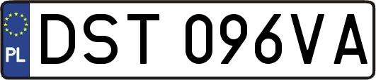 DST096VA