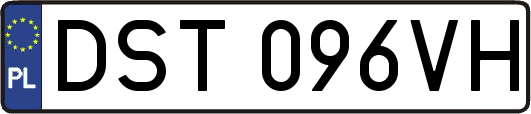 DST096VH