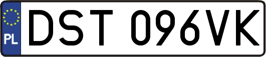 DST096VK