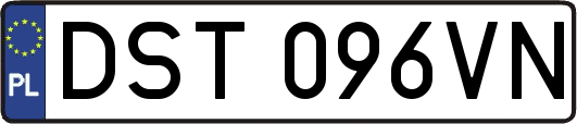 DST096VN