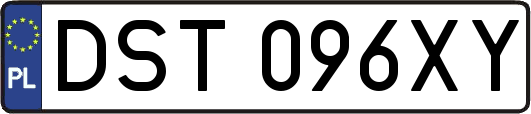 DST096XY
