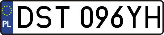 DST096YH