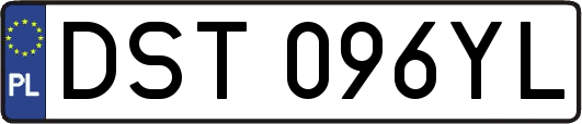 DST096YL
