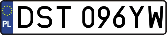 DST096YW