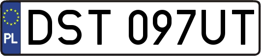 DST097UT