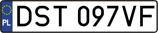DST097VF