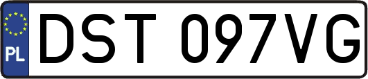 DST097VG