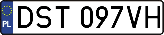 DST097VH