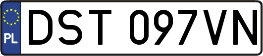 DST097VN