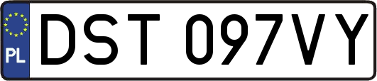 DST097VY