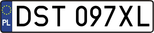 DST097XL