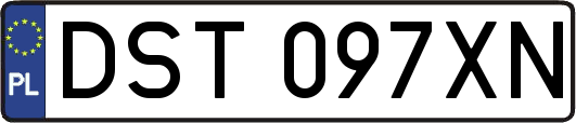 DST097XN