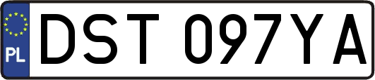 DST097YA