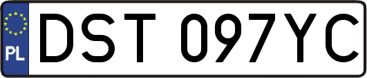 DST097YC