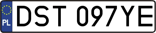 DST097YE