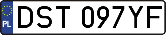 DST097YF