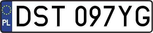 DST097YG