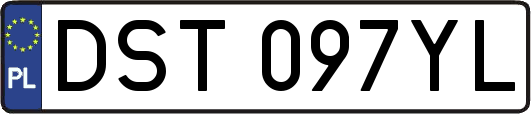DST097YL