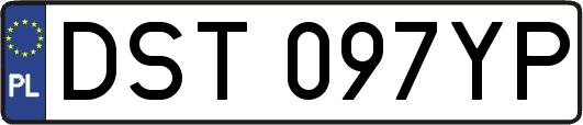 DST097YP