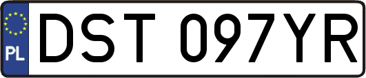 DST097YR