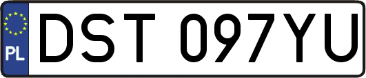 DST097YU