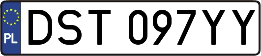 DST097YY