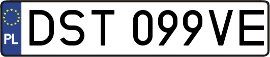DST099VE