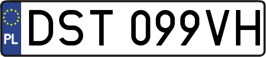 DST099VH