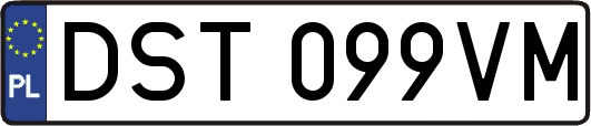 DST099VM